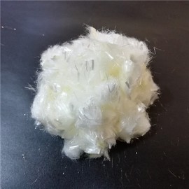 HTB1KamYaTHuK1RkSndVq6xVwpXa5 HTB1KamYaTHuK1RkSndVq6xVwpXa5