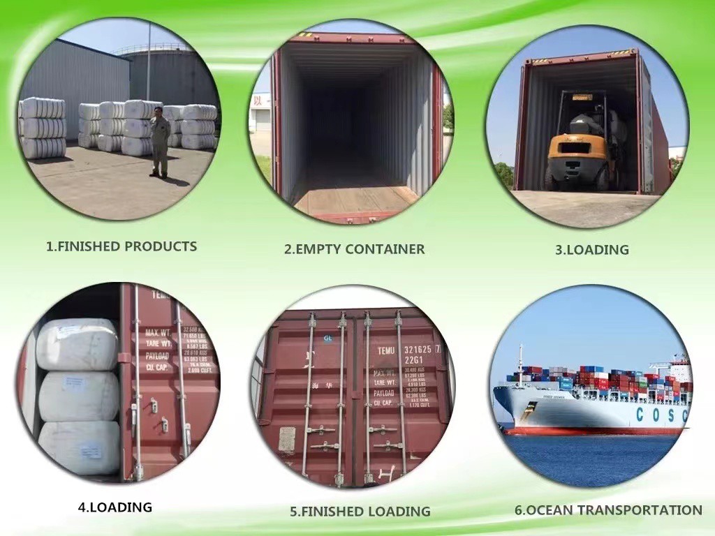 117ed1b156a1635b2eebdb49aa78b13 117ed1b156a1635b2eebdb49aa78b13