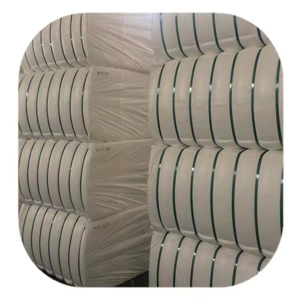 d4e12f1633bed4a002276ade9dd9c8d d4e12f1633bed4a002276ade9dd9c8d